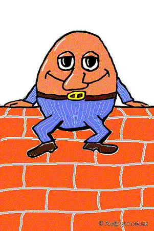 Humpty
