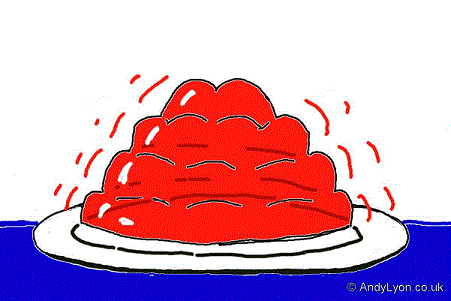 Jelly