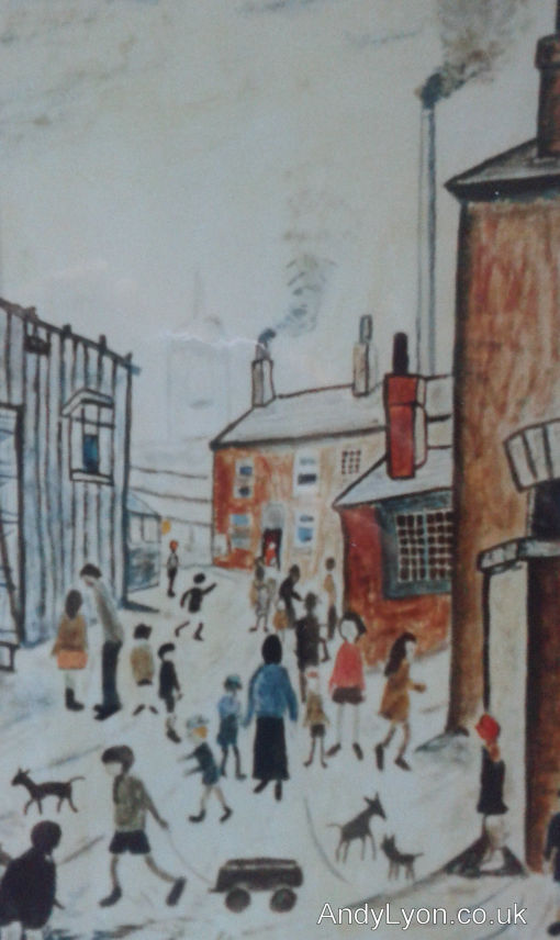 MillSt