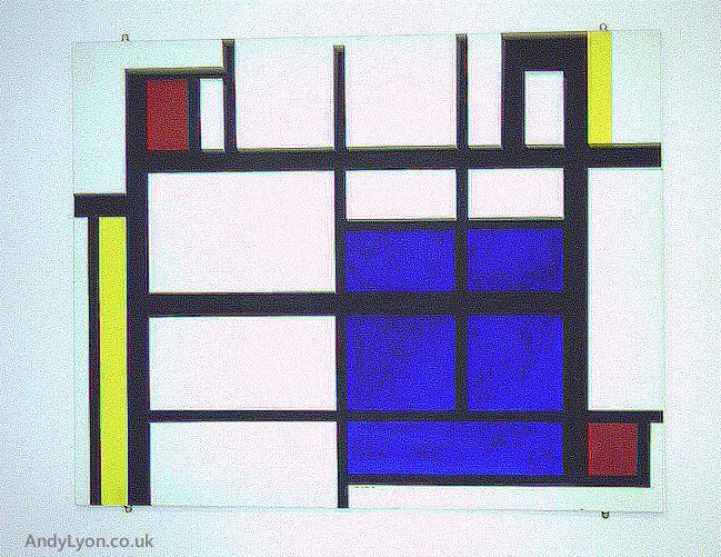 Mondrian2