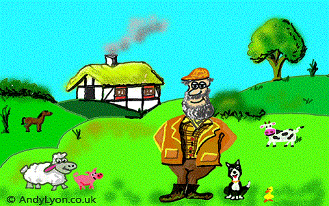 Farm