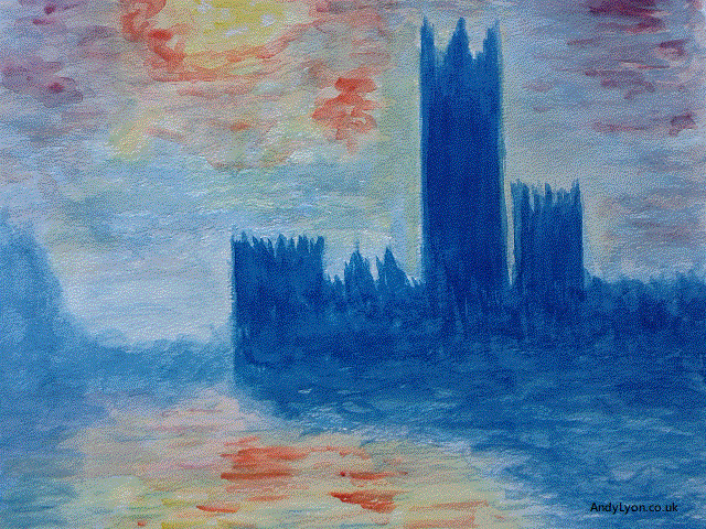 Westminster